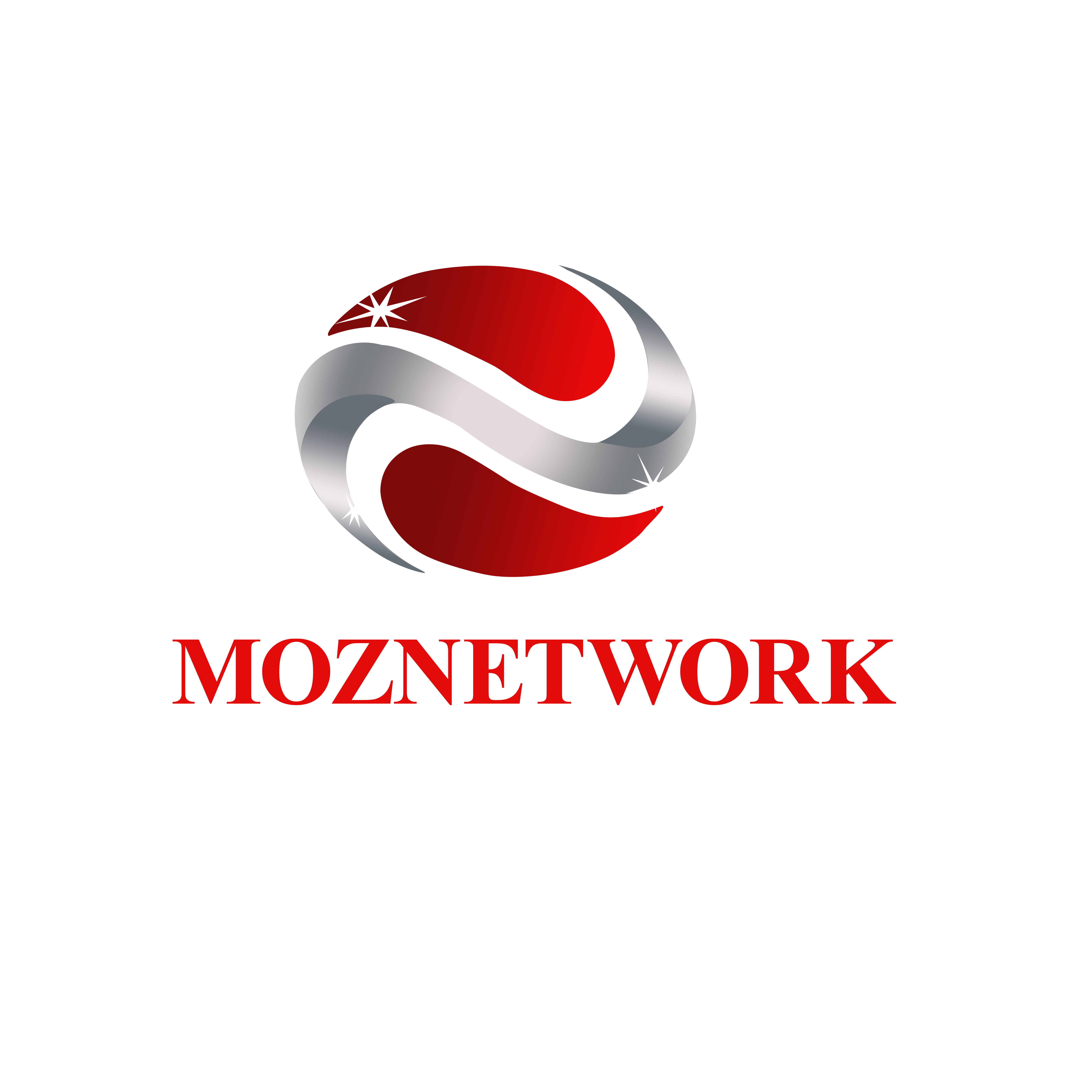 MOZNETWORK