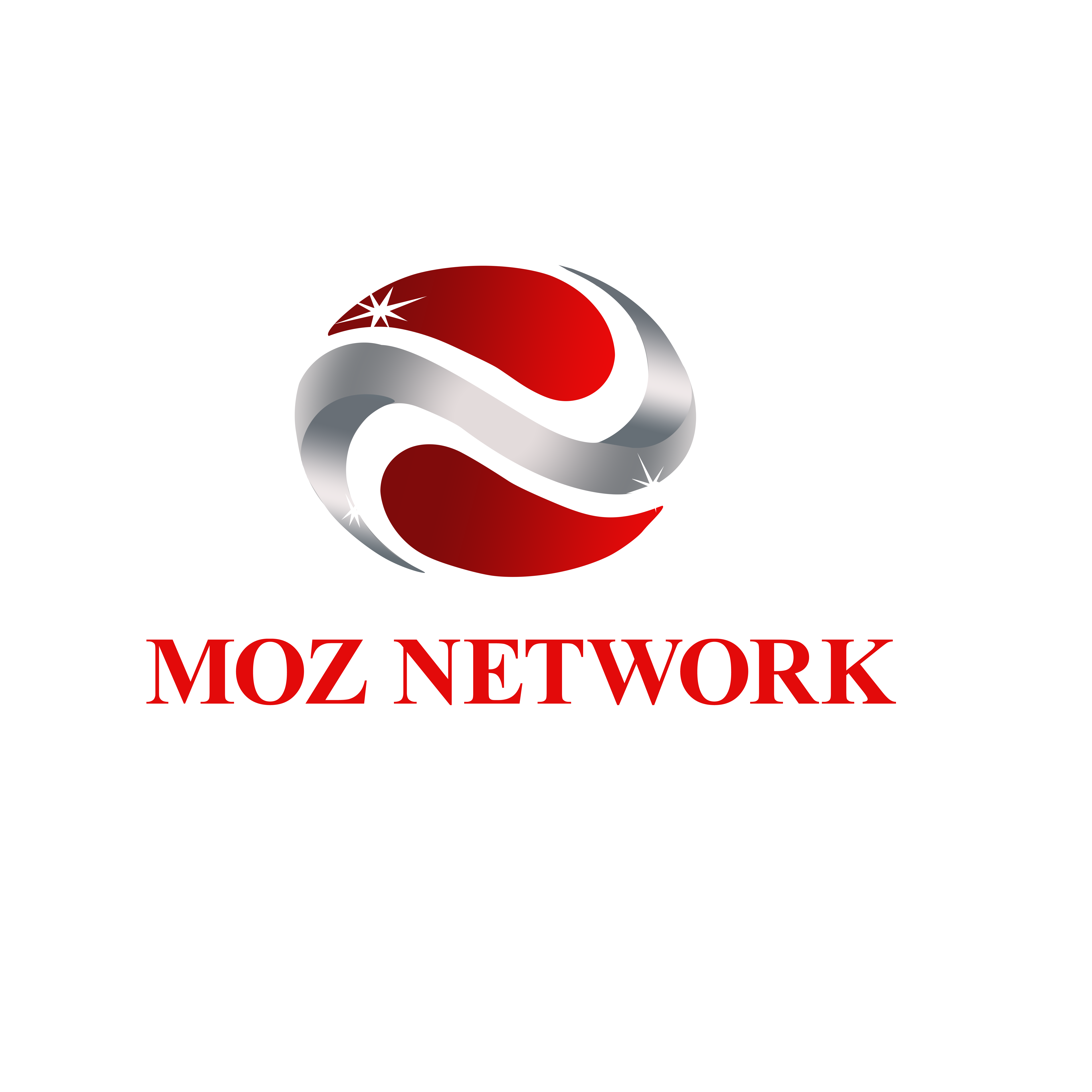 MOZNETWORK_Informática