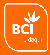 BCI