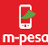 Mpesa